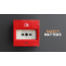 Best Tips For Smoke detector maintenance - HomeAdjusting.com