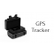 Guidelines To Consider When Buying A GPS Tracker For Your Business