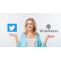3+ Bug-Free Twitter Feed WordPress Plugins