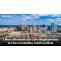 3 Most Affordable and Safe Neighborhoods to Live in Columbia, South Carolina