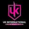 UK International London Beauty School