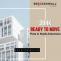3 BHK Flats in Noida Extension Ready To Move