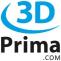 50% Off 3D Prima Discount Code On Printers | 3D Prima Voucher Code