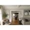 What is the Most Significant Thing to Be Considered in Interior Design?