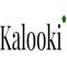 Brief Insight About The Kalooki Game