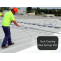 Roof Coating Service in Blue Springs, MO