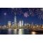 Top 11 US Cities to Celebrate New Year in the USA - FareMachine