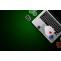 enjoy the online casino game