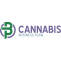 cannabis business plan sample Canada