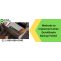 QuickBooks Backup Failed