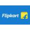 Flipkart Discount Coupon, Promo Codes, Deals, Gift Vouchers & Cashback Offers