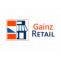  Gainz Retail - Phygital Commerce Solution for SMB Retail