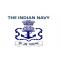 Indian Navy Recruitment for Trade Apprentice 275 Vacancies 2018