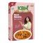 KBM Meat Masala