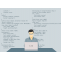 Top 5 WEB DESIGN TIPS for your Business