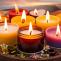 Candles fragrance suppliers.