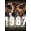 1987: When the Day Comes (2017) - Nonton Movie QQCinema21 - Nonton Movie QQCinema21