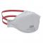 3M 1870 SURGICAL MASK N95 RESPIRATOR