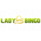 New Bingo Site UK