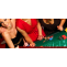 Playing free online slot machines - Free online casino slots games - jossstone224