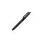 Liberty Black Ball Roller Pen