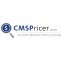 CMS Outpatient PC Pricer