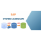 SAP System Landscape