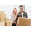Tips to Finding the Right Moving Company in St. Catharines - Ben Turegun