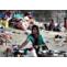 Child Healthcare NGO in Delhi| NON Profit NGO in Delhi | Youth Helping Trust