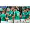 Ireland Six Nations winners overall, but bonus points cloud issue