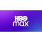 HBO Max Comes to Playstation 5 and PS4 - Truegossiper