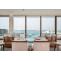 Penthouses For Rent In Jumeirah Bay Island, Jumeirah | LuxuryProperty.com