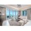 Penthouses For Rent In The Address Residences Fountain Views, Downtown Dubai | LuxuryProperty.com