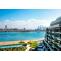 The 8, Luxury Apartments for Sale in Palm Jumeirah | LuxuryProperty.com