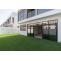 Townhouses for Rent in Jumeirah Golf Estates | LuxuryProperty.com