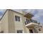 4 Bed Type D Villa in Living Legends for Sale, Dubailand | LuxuryProperty.com