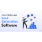 Top 4 Best White Label Lead Generation Software Your Competitors are Using - Essential Plugin