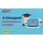 4 Cheapest Universities in London
