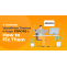 4 Common WordPress Themes &amp; Plugins Errors And Issues, How to Fix Them? - Essential Plugin