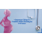 4 Important Things To Consider While Choosing An IVF Center | SaiShree IVF &amp; Test Tube BaBy Centre