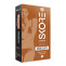 Chocolate Flavoured condoms | Skore Chocolate Condoms | Skore Chocolate