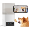 Petcube Bites 2 Lite – Smart HD Pet Camera w/ Treat Dispenser