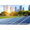 Best Solar System Solutions for Sustainable Energy | Euro Solar System