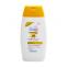 Buy Baby Sunscreen Lotion Online for Low Price at Mywellnesskart