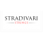 How to Rate Guitar Classes? - Stradivari Strings