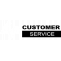 HP Customer Service For Best Assistant