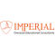 imperialoverseas - Study Abroad Consultants