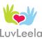 LuvLeela.com Alpha to omega of Relationships