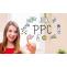 Methods That PPC Company Plays to Improve Your Campaigns: prospered_digi — LiveJournal