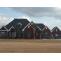 Best Roofer Near Me Fayetteville NC